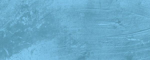 A Uniquely Textured and Visually Appealing Blue Abstract Background with a Soft and Smooth Finish

