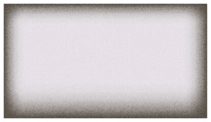 Abstract grunge textured background with subtle vignette and gradient