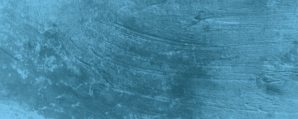 A Visually Stunning and Modern Blue Abstract Wall Texture with a Soft and Elegant Finish

