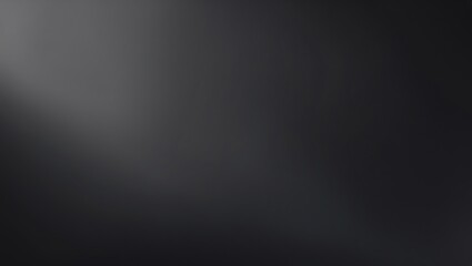 Minimal Background with Soft Dark Gradient