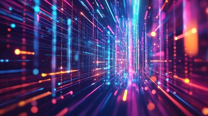 Exploring the influence of algorithms on digital marketing strategies in social media platforms