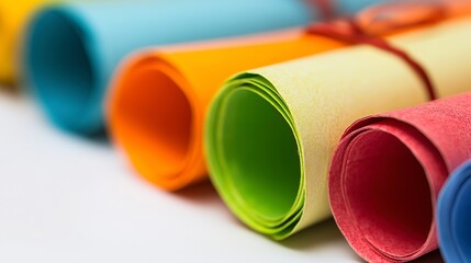 Exploring the most valuable certifications for IT professionals in today's technology landscape