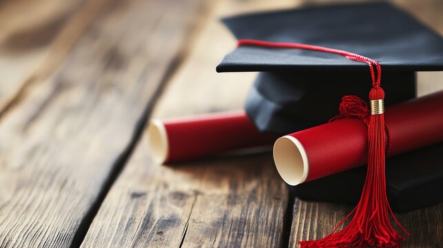 Most valuable certifications for IT professionals to enhance careers and skills in technology