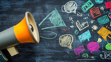 Understanding the significance of ROI in enhancing marketing campaign effectiveness