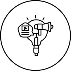 Idea Icon