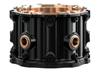 distributor cap