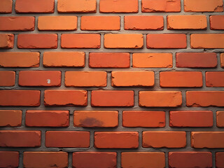 brick wall background