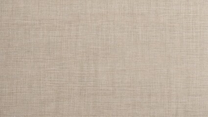 Woven Textile Material Texture Background