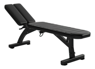 hyperextension bench