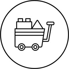 Cart Icon