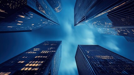 Dubai Multi Commodities Centre DMCC, Jumeirah Lake Towers JLT, Dubai, United Arab Emirates;
