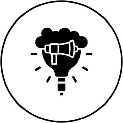 Idea Icon