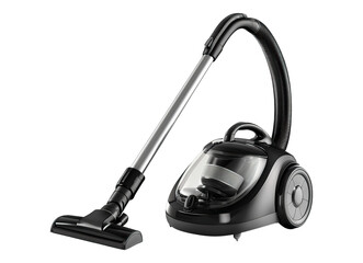 modern vacuum cleaner