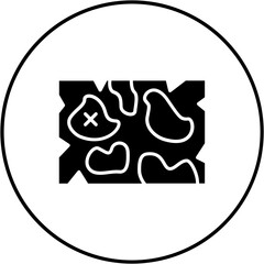 Map Icon