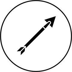 Arrow Icon