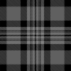 Timeless plaid pattern with soft pastel tones, perfect for weddi
