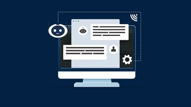 Artificial Intelligence in Customer Support Operations