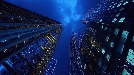 Dubai Multi Commodities Centre DMCC, Jumeirah Lake Towers JLT, Dubai, United Arab Emirates;