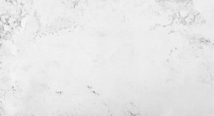 aged newspaper halftone abstract dotted background and texture	