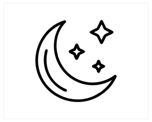 Ramadan Mubarak Free SVG Download