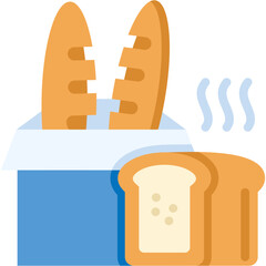 Bread Box icon