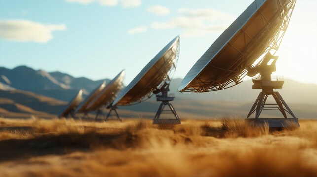 ecommerce, online shopping, digital, internet, technology, retail, commerce, icons, interface, futuristic, screen, glowing, data, virtual, purchase, payment, cart, buy, sell, marketplace, store, app,  - Powered by Adobe