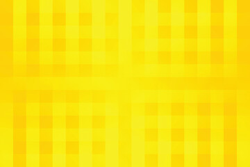 Abstract gradient verticals and horizontal stripes pattern background banner.