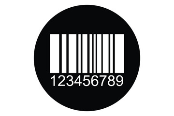 Scan qr code icon scanning code sign. Digital barcode scanning qr code sign for smartphone, payment, mobile app. Flat or line vector collection. Code scanner icon. Barcode icons. Vector illustrator