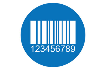 qr code icon. Qr code mockup. Mobile payment and identity. Scan me vector. Scanning code sign. Code scanner icon. Vector ilustrator