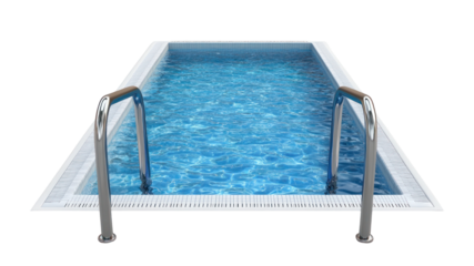 PNG Swimming pool swimming water swimming pool.