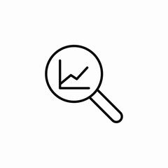 data details icon sign vector