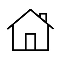 House Icons
