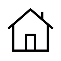 House Icons
