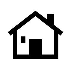 House Icons
