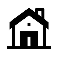House Icons
