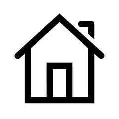 House Icons
