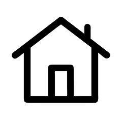 House Icons
