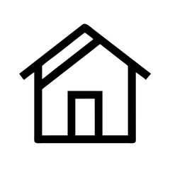 House Icons
