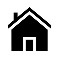 House Icons
