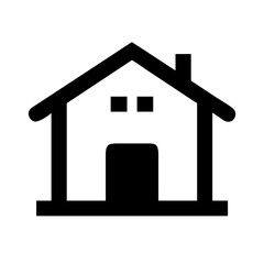 House Icons
