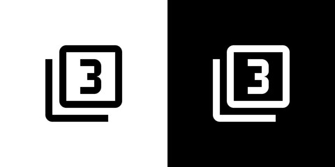 Multiple Notifications (3)
