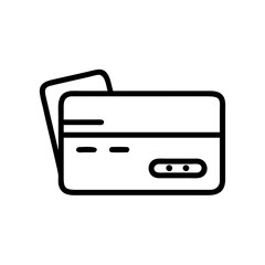 Credit Card
