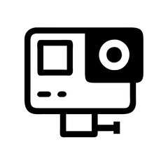 Action Cam / GoPro
