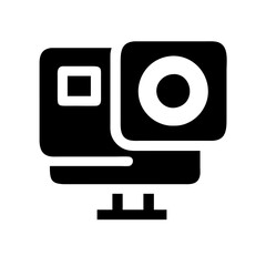 Action Cam / GoPro
