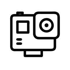 Action Cam / GoPro
