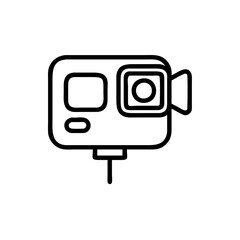 Action Cam / GoPro
