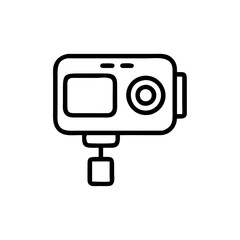Action Cam / GoPro
