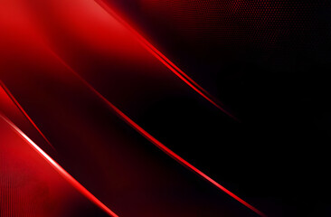 abstract red and black are light pattern with the gradient is the with floor wall metal texture soft tech diagonal background black dark sleek clean modern.