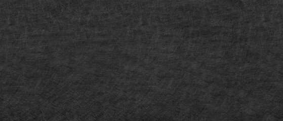 A dark gray metal background with white lines on it. The background is a solid blue color and the lines are thin and white