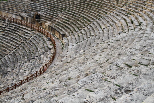 Hierapolis